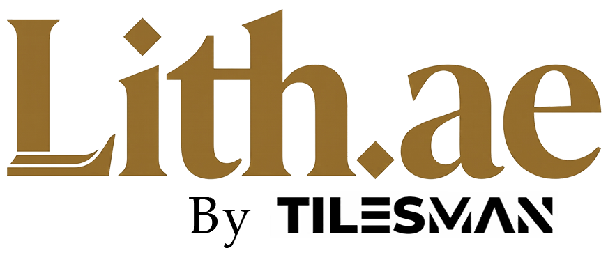 Lith.ae